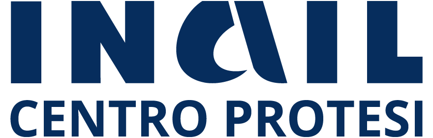Logo-Inail-Centro-Protesi-transparent-background