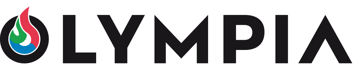 Logo-Olympia-Project-transparent-background