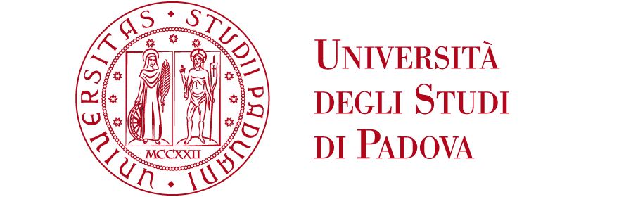 Logo-Unipd-transparent-background