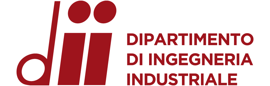 Logo-dii-transparent-background